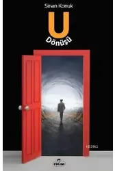 U Dönüşü