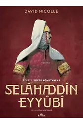 Selahaddin Eyyubi