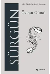 Sürgün