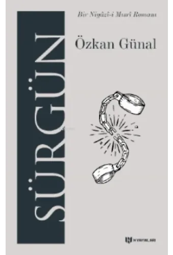 Sürgün