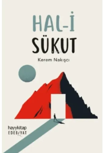 Hal - i Sükut