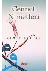 Cennet Nimetleri