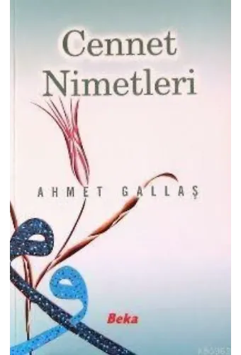 Cennet Nimetleri