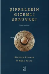 Şifrelerin Gizemli Serüveni