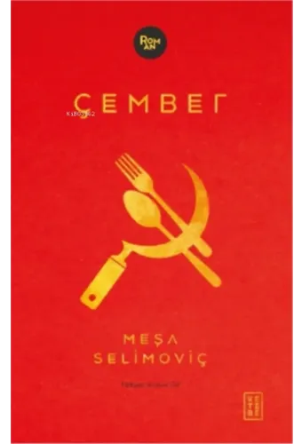 Çember