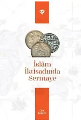 İslam İktisadında Sermaye