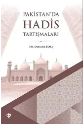 Pakistanda Hadis Tartışmaları