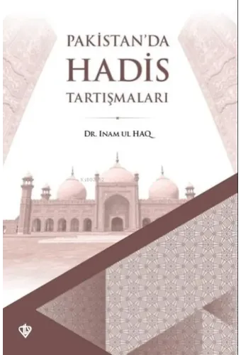 Pakistan'da Hadis Tartışmaları
