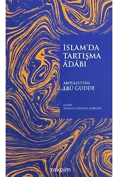 İslam'da Tartışma Adabı