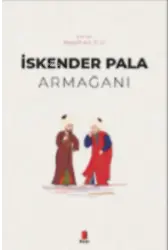 İskender Pala Armağanı