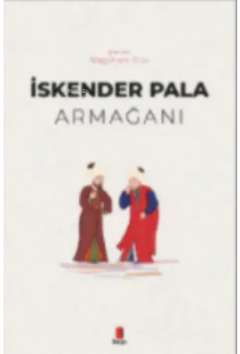 İskender Pala Armağanı