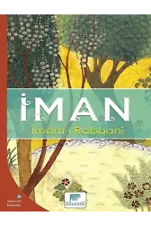 İman