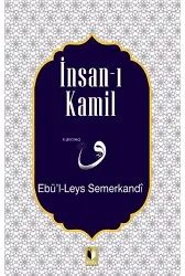 İnsan-ı Kamil