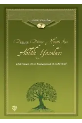 Din ve Dünya Hayatı İçin Ahlak Yasaları