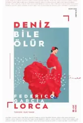 Deniz Bile Ölür