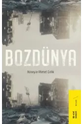 Bozdünya