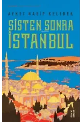 Sisten Sonra İstanbul