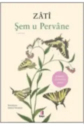 Zati Şem u Pervane