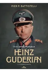 Heinz Guderian