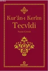 Kuranı Kerim Tecvidi