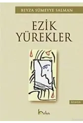 Ezik Yürekler