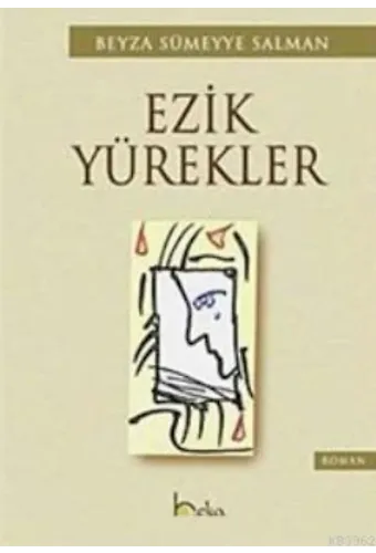 Ezik Yürekler