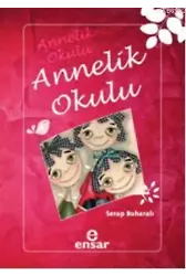 Annelik Okulu