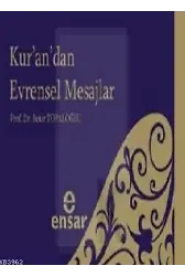 Kur'an'dan Evrensel Mesajlar