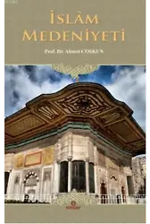 İslâm Medeniyeti