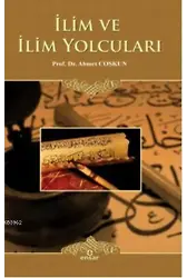 İlim ve İlim Yolcuları