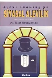 Alevi İnanışı ve Siyasal Alevilik