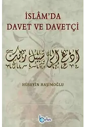 İslam'da Davet ve Davetçi