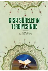 Kısa Sûrelerin Terbiyesinde