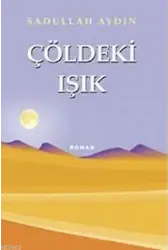 Çöldeki Işık