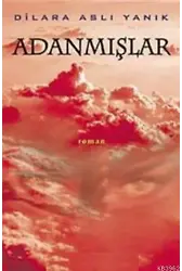 Adanmışlar