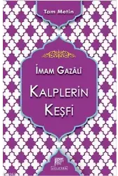 Kalplerin Keşfi