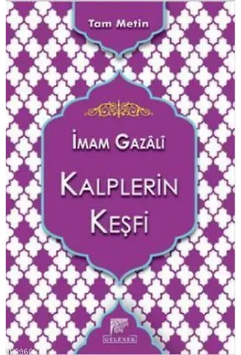 Kalplerin Keşfi
