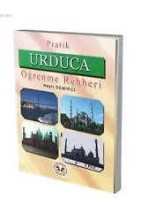 Pratik Urduca Öğrenme Rehberi