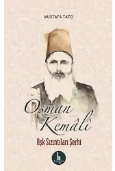 Aşk Sızıntıları Şerhi