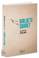 Birlik'te Sohbet