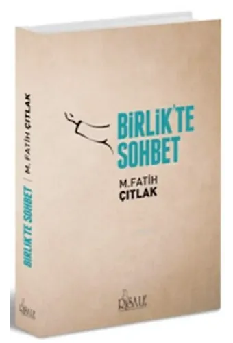Birlik'te Sohbet