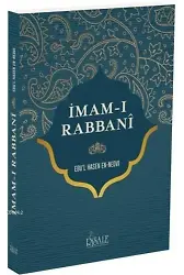İmam-ı Rabbani