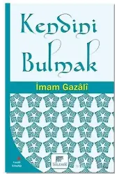 Kendini Bulmak