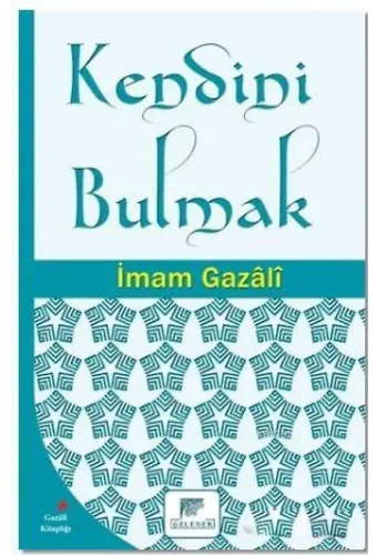 Kendini Bulmak