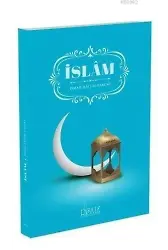 İslam