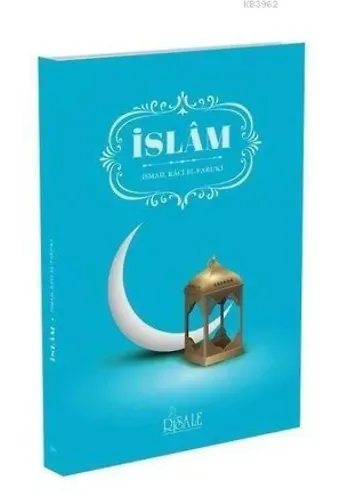 İslam