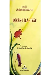 Divan-ı İlahiyat; Elmalılı Vahib Ümmi Halveti