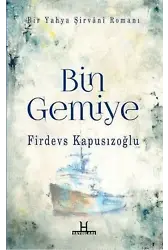 Bin Gemiye