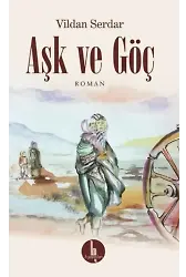 Aşk ve Göç