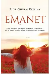 Emanet